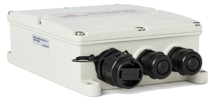 Bosch NPD-6001C-EBT 60W IEEE 802.3bt Outdoor Power Adapter