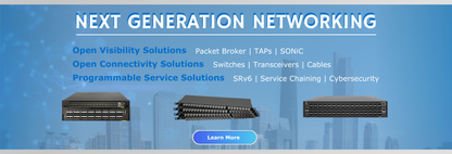CISCO NRE-NEXUS-SONIC-Z= SONiC Support Licensing