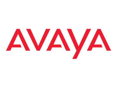 Licence utilisateur Avaya Blue IP Softphone 2050