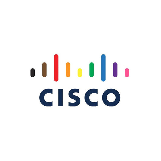 CISCO NVIDIA Quadro vDWS EDU Software 5-Year Subscription