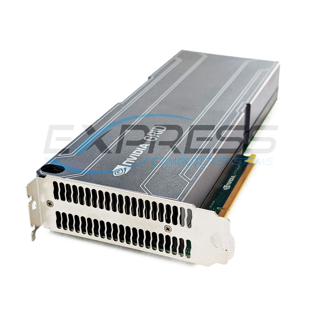NVIDIA GRID SOFTWARE SUBSCRIPTION - VDI PC 1CCU - 4 YEAR