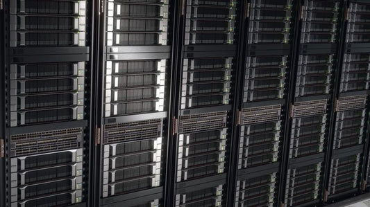 Services d'assistance Nvidia NGC pour C480 ML ; 1 an