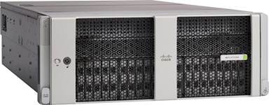 Services d'assistance Nvidia NGC pour C480 ML ; 3 ans