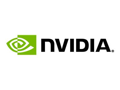 Abonnement NVIDIA vCompute Server - 1 GPU - 5 ans