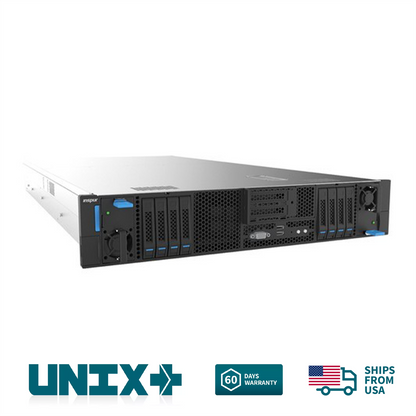 Abonnement NVIDIA vCompute Server - 1 GPU - 5 ans