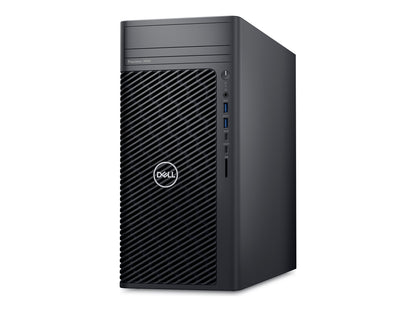 Ordinateur Dell Precision 3680 Tour i7-14700 16 Go 512 Go W6400 Windows 11