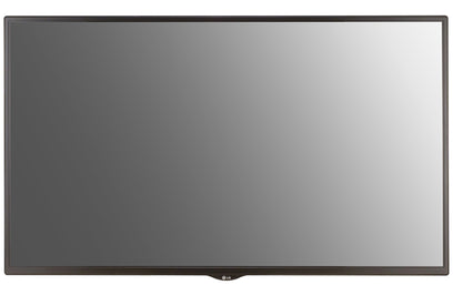 Couverture LG TTL de 5 ans avec plan de service d'échange rapide de 48 heures