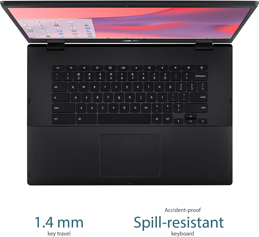 Couverture LG TTL de 3 ans avec échange rapide de 24 heures (24 MNT réseau)