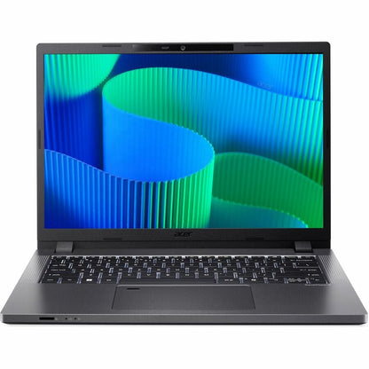ACER TMP214-55-53ZF 14" Laptop, i5, 16GB, 512GB SSD, Win 11 Pro EDU