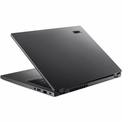 ACER TMP214-55-53ZF 14" Laptop, i5, 16GB, 512GB SSD, Win 11 Pro EDU
