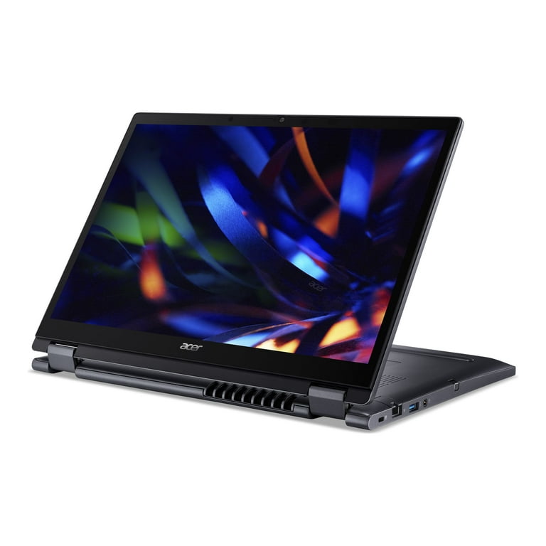 Ordinateur portable ACER TravelMate P4 14 pouces i7/32 Go/512 Go/RTX2050