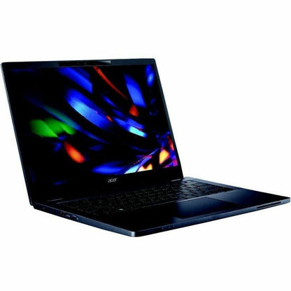 Ordinateur portable ACER TravelMate P4 14 pouces i7/32 Go/512 Go/RTX2050