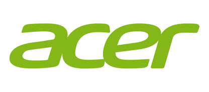 Ordinateur portable ACER 14 pouces WUXGA Core i5 1335U 16 Go SSD 512 Go Win11Pro Edu
