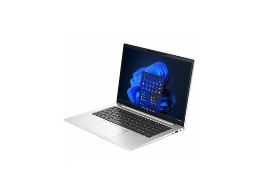 ACER 14IN WUXGA Core i5 1335U 16GB 512GB SSD Win11Pro Edu