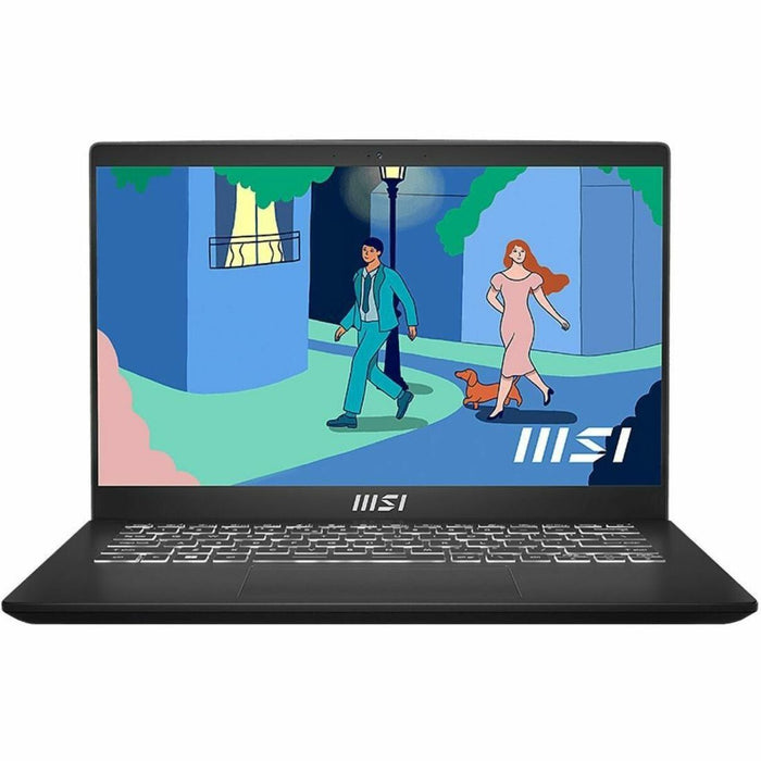 ACER TMP414-53-G2-54VK 14in i5 Laptop with IPS Display, 16GB RAM, 512GB SSD