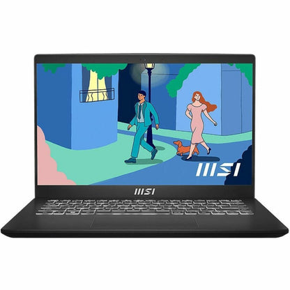 ACER TMP414-53-G2-54VK 14in i5 Laptop with IPS Display, 16GB RAM, 512GB SSD