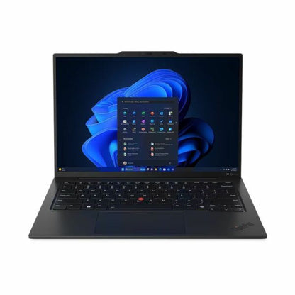 ACER TMP414-53-G2-54VK 14in i5 Laptop with IPS Display, 16GB RAM, 512GB SSD