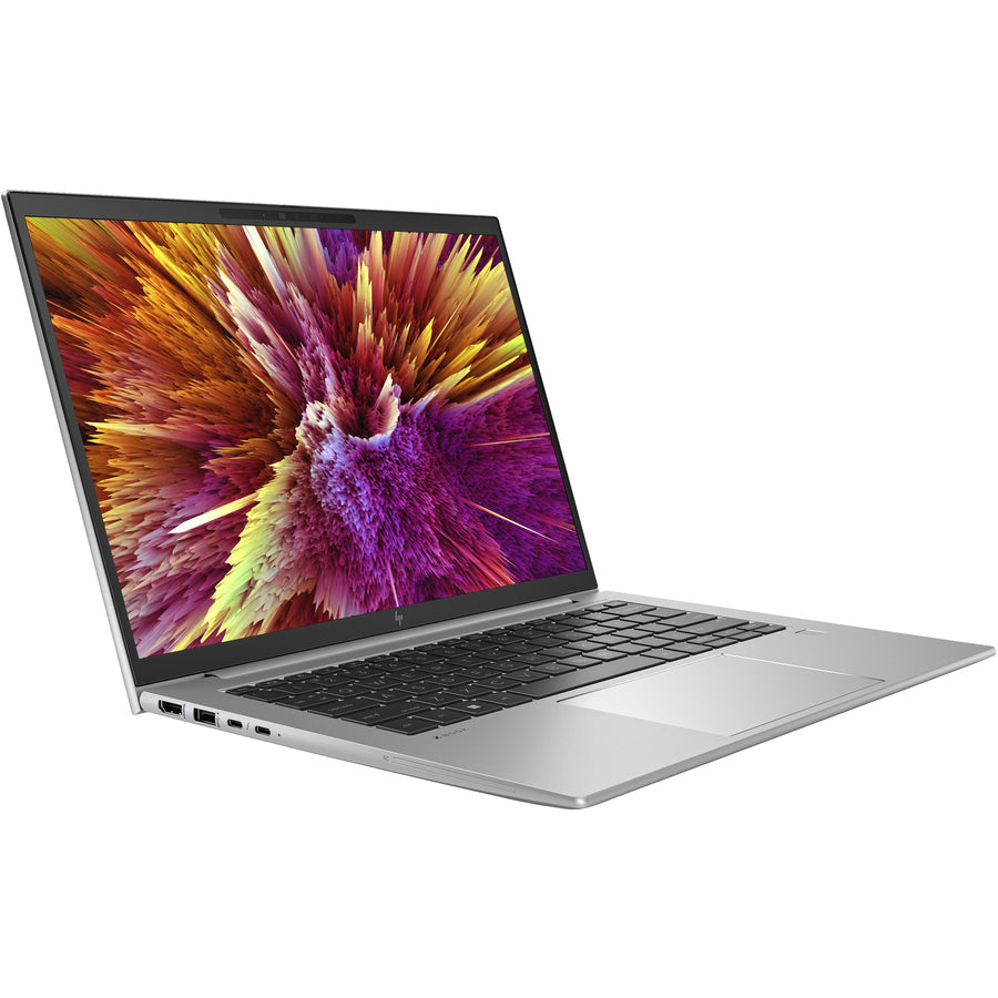 ACER TMP414-53-G2-54VK 14in i5 Laptop with IPS Display, 16GB RAM, 512GB SSD