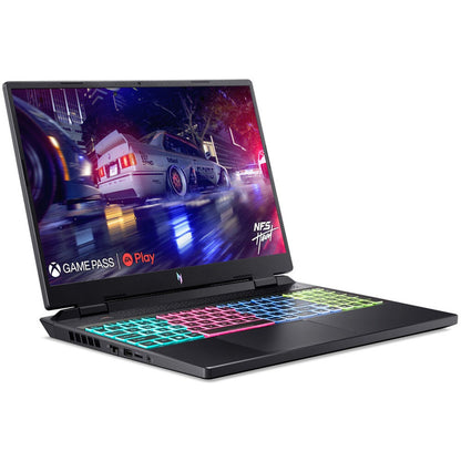 Ordinateur portable ACER TMP414-53-G2-79Y8 14 pouces WUXGA IPS, processeur Intel Core 7 150U, 32 Go, SSD 512 Go