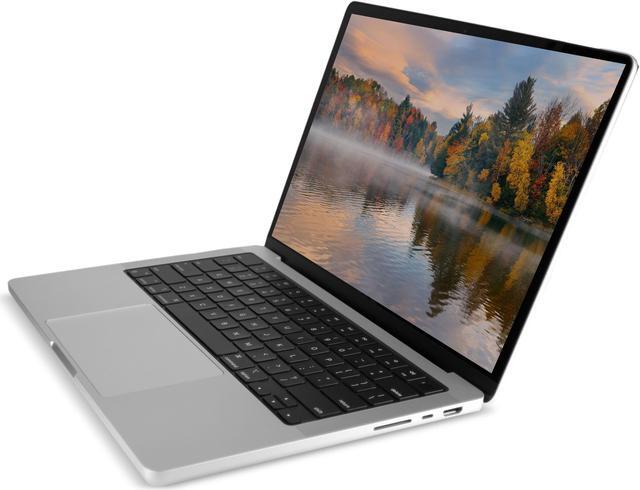 Ordinateur portable ACER TMP414-53-G2-79Y8 14 pouces WUXGA IPS, processeur Intel Core 7 150U, 32 Go, SSD 512 Go