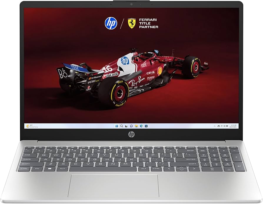 Ordinateur portable ACER 15,6 pouces i5-1334U 16 Go 512 Go SSD Windows 11 Pro