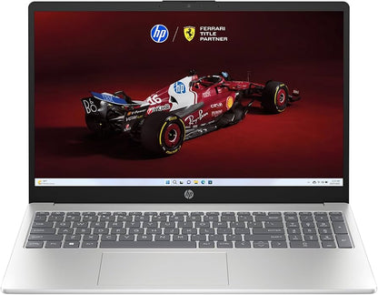 Ordinateur portable ACER 15,6 pouces i5-1334U 16 Go 512 Go SSD Windows 11 Pro