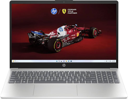 Ordinateur portable ACER 15,6 pouces i5-1334U 16 Go 512 Go SSD Windows 11 Pro