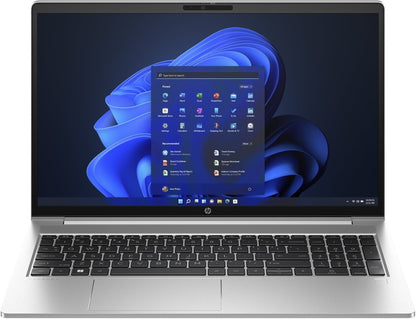 Ordinateur portable ACER 15,6 pouces i5-1334U 16 Go 512 Go SSD Windows 11 Pro