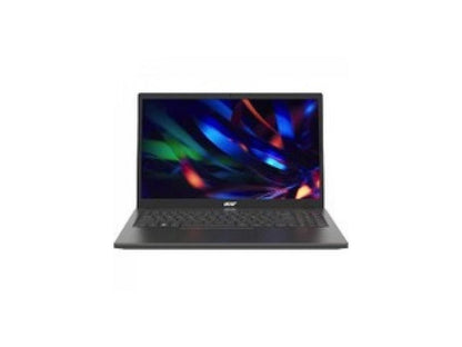 Ordinateur portable ACER EX215-23-R4V3 15,6 pouces FHD Ryzen 5, 8 Go de RAM, 256 Go de SSD, Windows 11 Pro