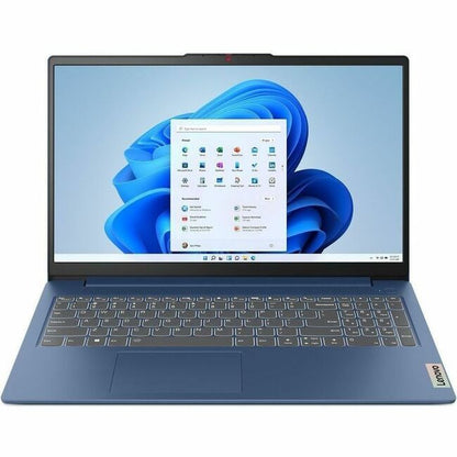 Ordinateur portable ACER EX215-24-R27W 15,6 pouces Ryzen 5 8 Go SSD 256 Go Windows 11