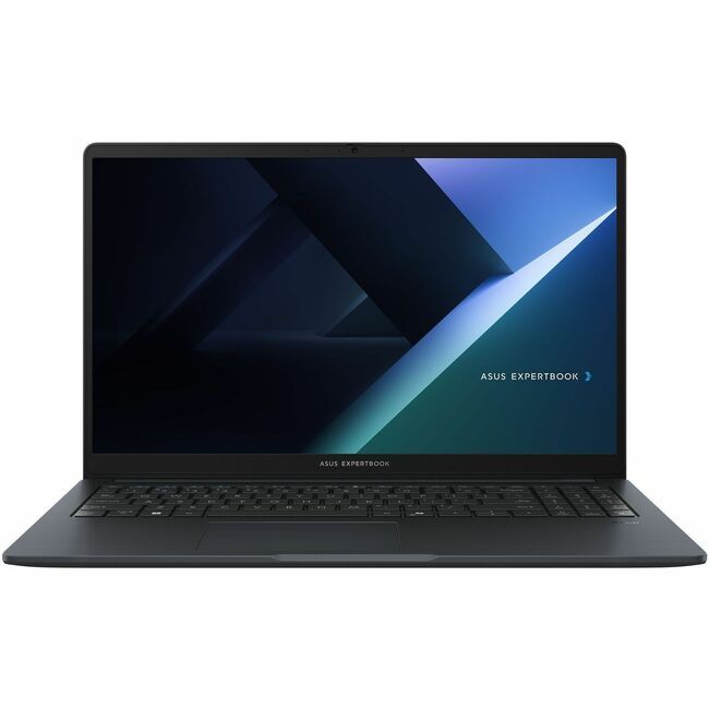 Ordinateur portable ACER EX215-24-R27W 15,6 pouces Ryzen 5 8 Go SSD 256 Go Windows 11