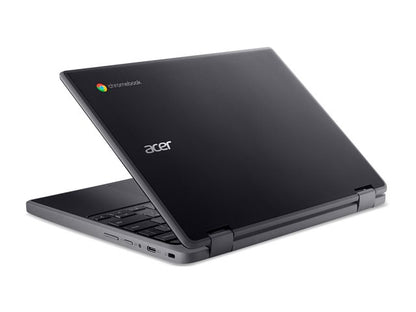 ACER Spin 311 R724T 11.6in Multitouch Chromebook