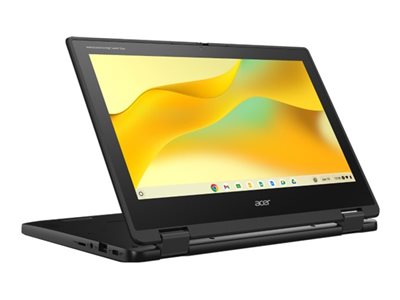 ACER Spin 311 R724T 11.6in Multitouch Chromebook