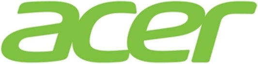 Chromebook ACER C736T-C5WM 11,6 pouces, Intel N100, 8 Go, 32 Go eMMC