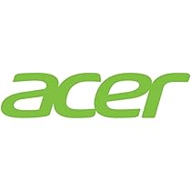 Chromebook ACER C736T-C5WM 11,6 pouces, Intel N100, 8 Go, 32 Go eMMC