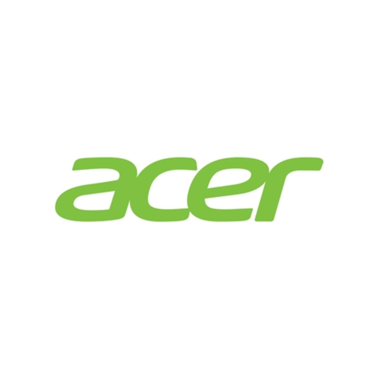 Chromebook ACER C736T-C5WM 11,6 pouces, Intel N100, 8 Go, 32 Go eMMC