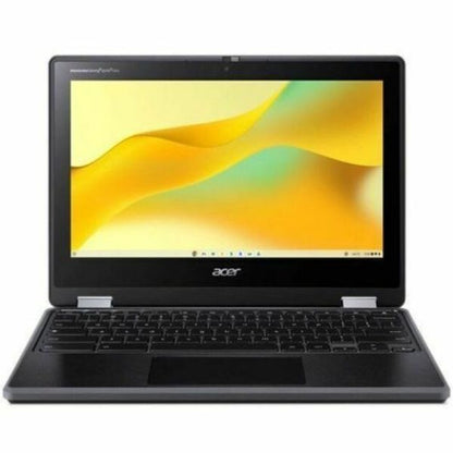 ACER Chromebook Spin 511 R756T-C822, 11.6" Touch, Intel N100