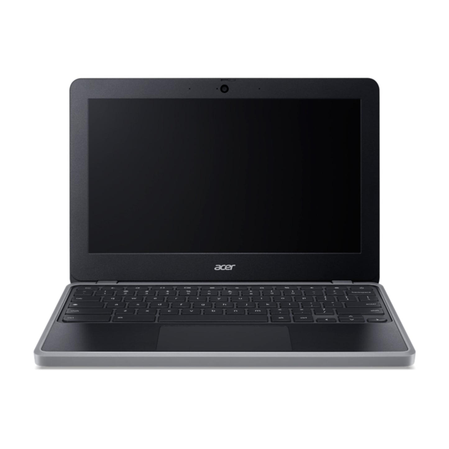 Chromebook ACER C723-K22H 11,6 po IPS, Kompanio 528, 4 Go de RAM, 32 Go eMMC