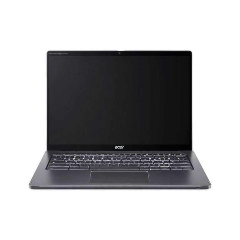 ACER CP714-2WN-7073 Chromebook tactile 14 pouces i7/16 Go/SSD 256 Go