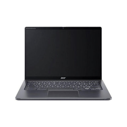 ACER CP714-2WN-7073 Chromebook tactile 14 pouces i7/16 Go/SSD 256 Go