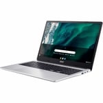 Chromebook ACER CP714-2WN-56FJ 14 pouces, processeur i5, 16 Go de RAM, SSD 256 Go