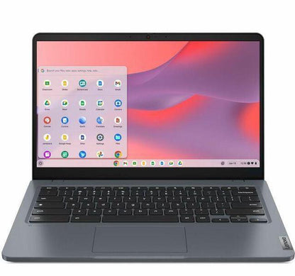 ACER Chromebook C936-C84C-US, écran Full HD 14 pouces, processeur Intel N100, 4 Go, 64 Go eMMC