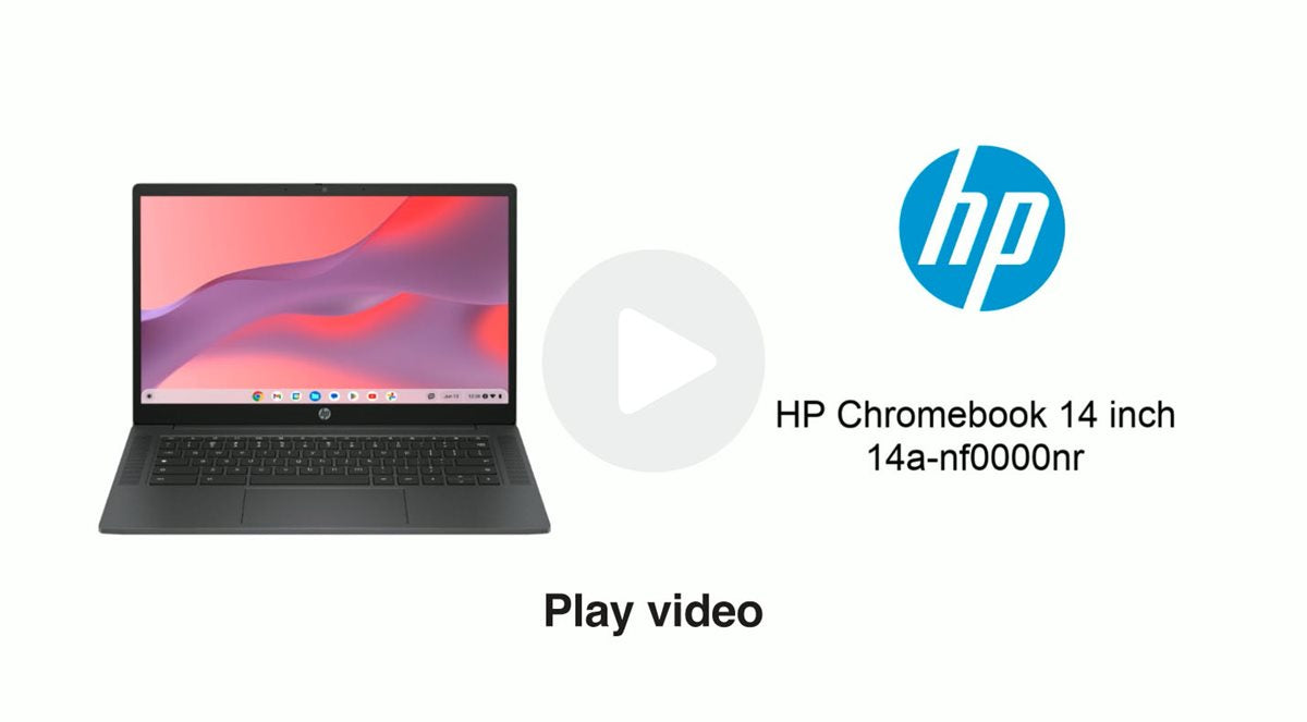 ACER Chromebook C936-C84C-US, écran Full HD 14 pouces, processeur Intel N100, 4 Go, 64 Go eMMC