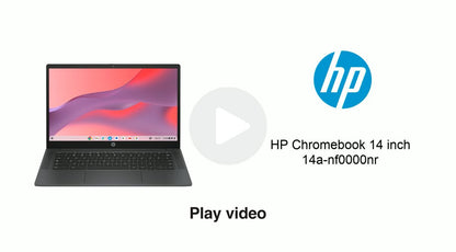 ACER Chromebook C936-C84C-US, écran Full HD 14 pouces, processeur Intel N100, 4 Go, 64 Go eMMC