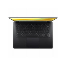 ACER Chromebook C936T-P0TV 14" FHD Touch N200 8 Go RAM 128 Go eMMC