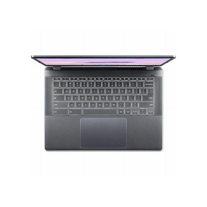 Chromebook tactile ACER 14 pouces, Ryzen R5, 16 Go de RAM, SSD 256 Go