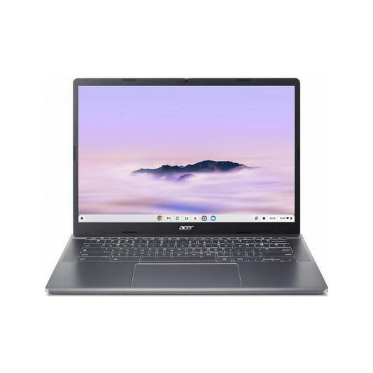 ACER 14in Touch Chromebook, Ryzen R5, 16GB RAM, 256GB SSD