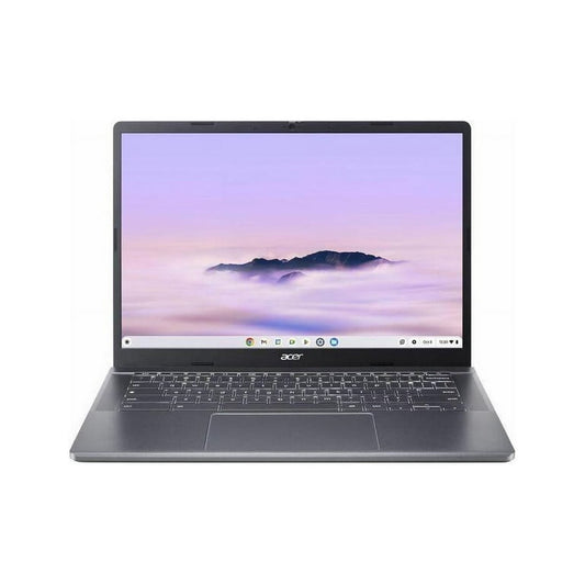 Chromebook tactile ACER CBE574-1T-R7WJ 14 pouces, Ryzen 3, 8 Go, 256 Go, ChromeOS