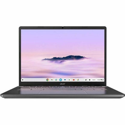 Chromebook tactile ACER CBE574-1T-R7WJ 14 pouces, Ryzen 3, 8 Go, 256 Go, ChromeOS