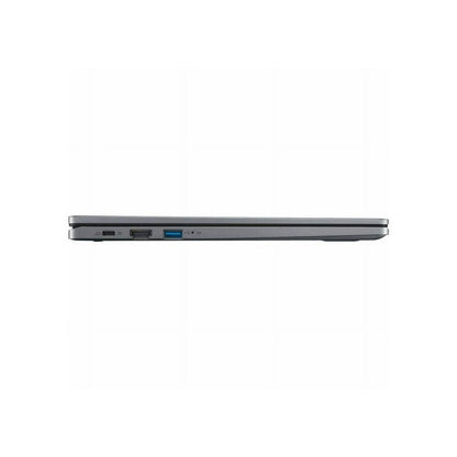 Chromebook ACER CBE574-1T-R9TX 14 pouces tactile, Ryzen 5, 16 Go, SSD 256 Go